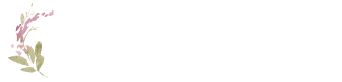Marie & Christian Logo