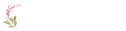 Marie & Christian Logo