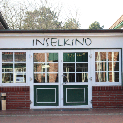 kino